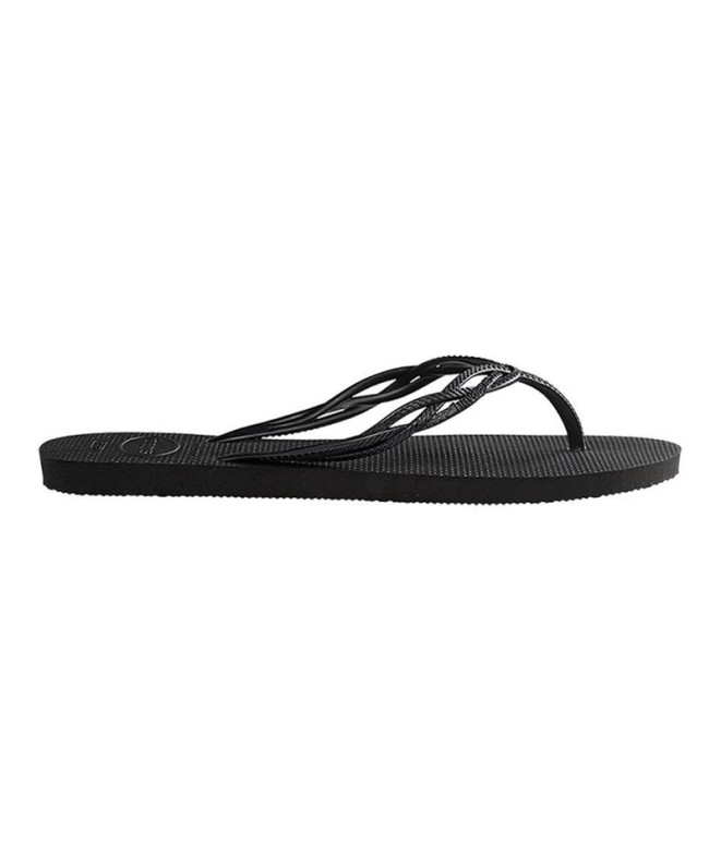 Flip-flops Havaianas Flash Sweet