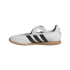 Chaussures Enfant adidas Barreda Mary Jane Blabas/Noir/Plamet