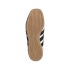 Sapatilhas Infantil adidas Barreda Mary Jane Blabas/Preto/Plamet