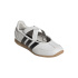Sapatilhas Infantil adidas Barreda Mary Jane Blabas/Preto/Plamet