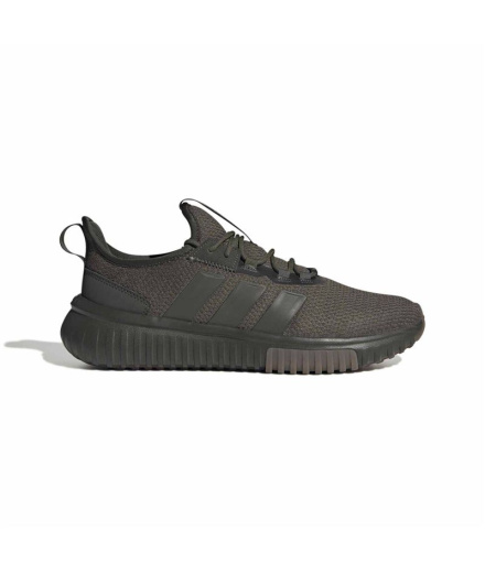 adidas Kaptir 4.0 Homem Sapatilhas Olisom/Carnoc/Estoli