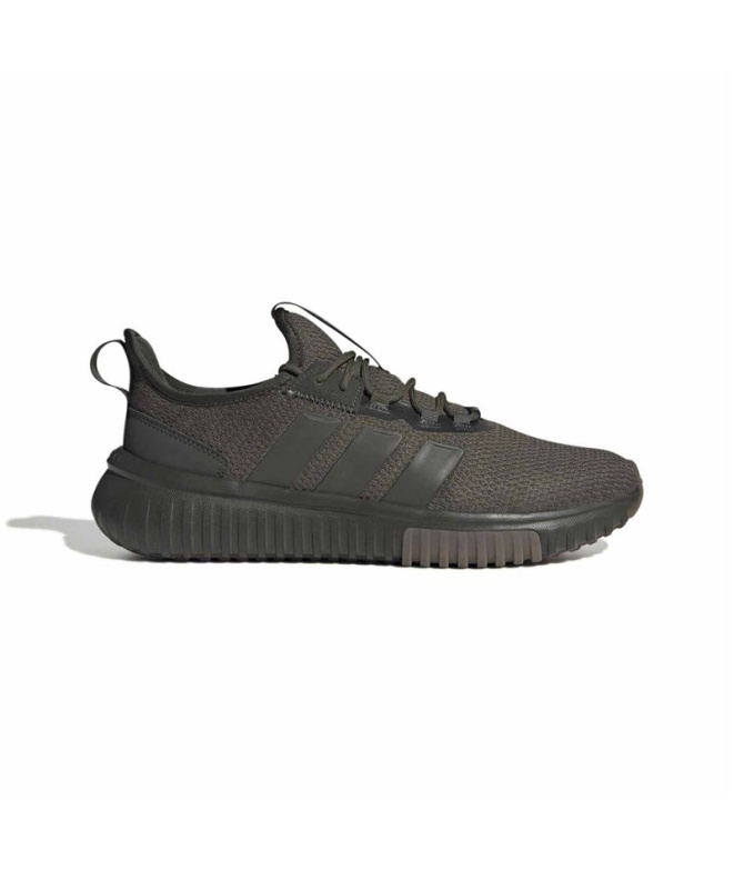 Chaussures adidas Kaptir 4.0 Homme...