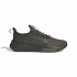 Chaussures adidas Kaptir 4.0 Homme Olisom/Carnoc/Estoli