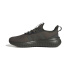 adidas Kaptir 4.0 Homem Sapatilhas Olisom/Carnoc/Estoli