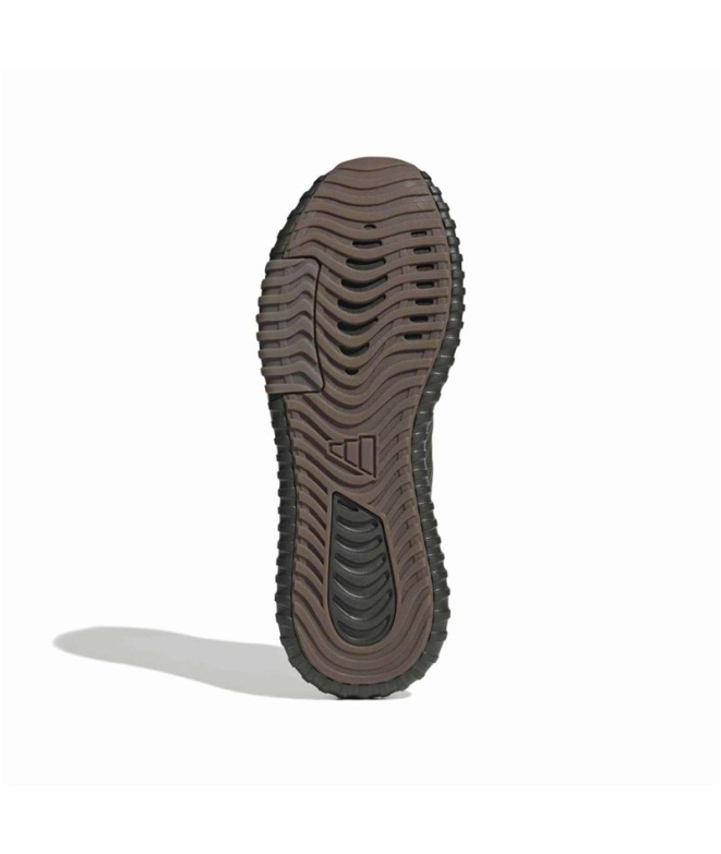 Chaussures adidas Kaptir 4.0 Homme...