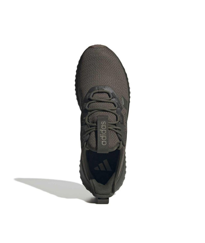 Chaussures adidas Kaptir 4.0 Homme...