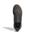 adidas Kaptir 4.0 Homem Sapatilhas Olisom/Carnoc/Estoli
