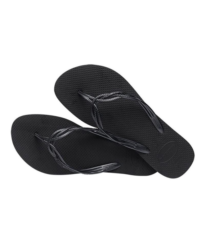 Flip-flops Havaianas Flash Sweet