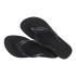 Flip-flops Havaianas Flash Sweet