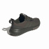 Chaussures adidas Kaptir 4.0 Homme Olisom/Carnoc/Estoli