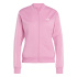 Chandal Adidas Ess 3 Bandas Ts Mujer Stfltr
