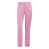 Chandal Adidas Ess 3 Bandas Ts Mujer Stfltr