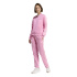 Chandal Adidas Ess 3 Bandas Ts Mujer Stfltr