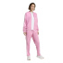 Chandal Adidas Ess 3 Bandas Ts Mujer Stfltr