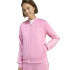 Chandal Adidas Ess 3 Bandas Ts Mujer Stfltr