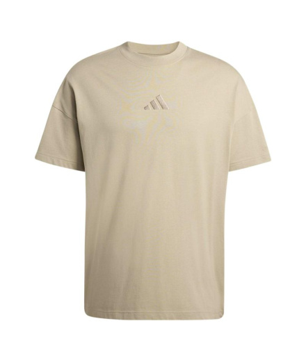 T-shirt homme adidas Homme A pour lit