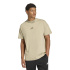 Camiseta masculina adidas Homem A
