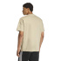 Camiseta masculina adidas Homem A