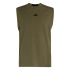 Camiseta Homem adidas D4T X SL Fitness Estoli
