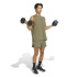 Débardeur Fitness adidas D4T X SL Homme T-shirt Estoli