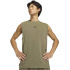 Débardeur Fitness adidas D4T X SL Homme T-shirt Estoli