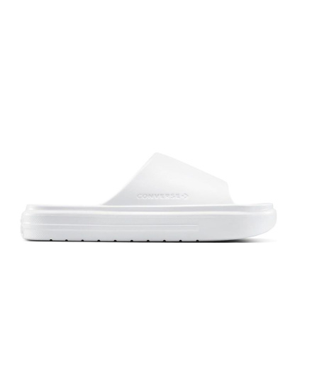 Chanclas Converse Essential White