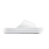 Chanclas Converse Essential White