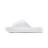 Chanclas Converse Essential White