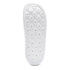 Chinelos Converse Essential Branco