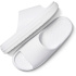 Chanclas Converse Essential White