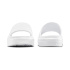Chinelos Converse Essential Branco