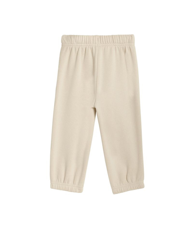 Survêtement adidas Big Logo FL FZ Ts Enfant...