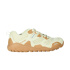 Sapatilhas Montanha Mulher Hi-Tec Paramo, cor Biscot/Indian Tan