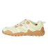 Zapatillas de Montaña Hi-Tec Paramo Barefoot Mujer Biscot/Indian Tan