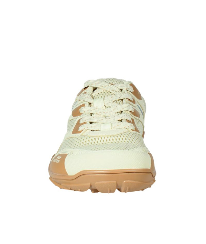 Zapatillas de Montaña Hi-Tec Paramo Barefoot...