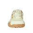 Zapatillas de Montaña Hi-Tec Paramo Barefoot Mujer Biscot/Indian Tan