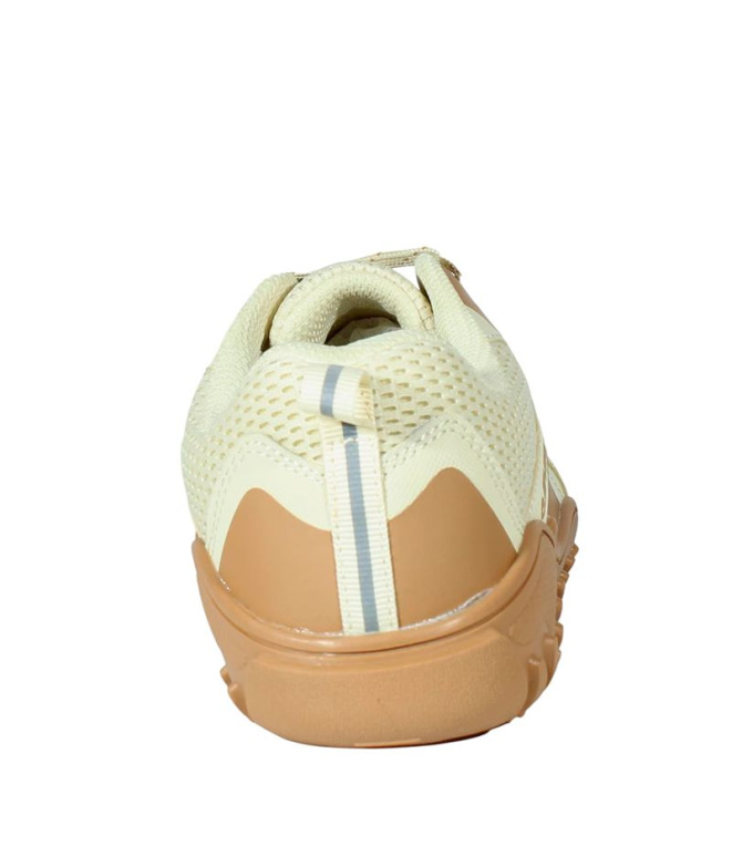 Chaussures Montagne Hi-Tec Paramo Femme coloris...