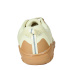 Zapatillas de Montaña Hi-Tec Paramo Barefoot Mujer Biscot/Indian Tan