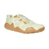 Zapatillas de Montaña Hi-Tec Paramo Barefoot Mujer Biscot/Indian Tan