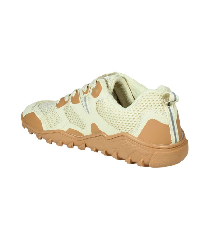 Zapatillas de Montaña Hi-Tec Paramo Barefoot...