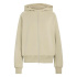 Veste adidas SL Fz Hd Femme
