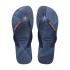 Chanclas Havaianas Aero Graphic