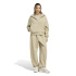 Veste adidas SL Fz Hd Femme
