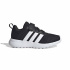 Chaussures adidas VL Move El Enfant , noires/noires/noires