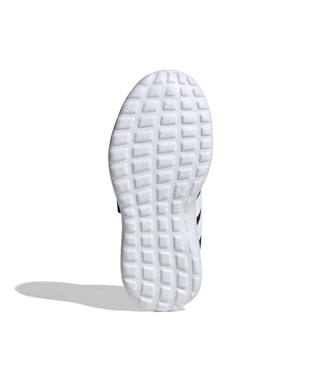 Sapatilhas Infantil adidas VL Move El,...