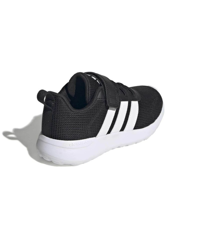 Chaussures adidas VL Move El Enfant ,...