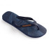 Chanclas Havaianas Aero Graphic