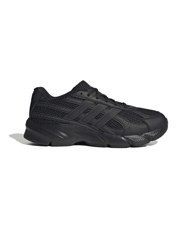 Chaussures Homme adidas Technochaos 2000...