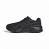 Sapatilhas Homem adidas Technochaos 2000, preto/carbono