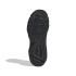 Sapatilhas Homem adidas Technochaos 2000, preto/carbono